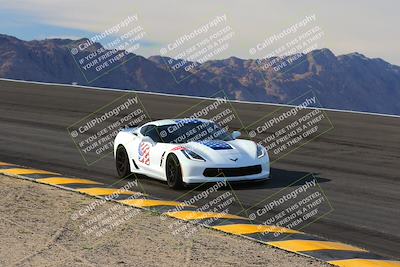 media/Jan-08-2023-SCCA SD (Sun) [[8f6a5b9391]]/Advanced Group/Session 1 (Bowl)/